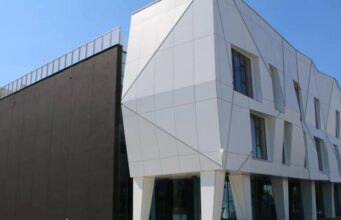 Urysnowskie Centrum Kultury Alternatywy